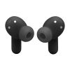 Навушники JBL Live Beam 4 Black (JBLLIVEBEAM4BLK) - Зображення 2