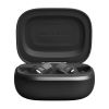 Навушники JBL Live Beam 4 Black (JBLLIVEBEAM4BLK) - Зображення 3