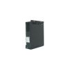 Солнечный инвертор Must ENERGY VM II-1600W-12V 2000VA/1600W (ENERGY VM II-1600W-12V) - Изображение 1