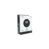Солнечный инвертор Must ENERGY VM II-1600W-12V 2000VA/1600W (ENERGY VM II-1600W-12V) - Изображение 2