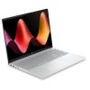 Ноутбук HP OmniBook 3 AI 16-bw0001ua (DV5L9EA) - Изображение 1