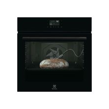 Духовой шкаф Electrolux LOD7P87Z