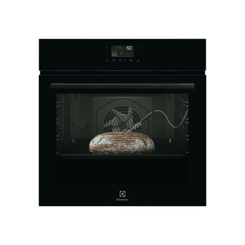 Духова шафа Electrolux LOD7P87Z