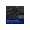 Духова шафа Electrolux LOD7P87Z - Зображення 2