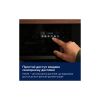 Духова шафа Electrolux LOD7P87Z - Зображення 3
