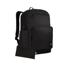 Рюкзак для ноутбука Case Logic 15.6 Query 29L CCAM-4216 Black (3205377)