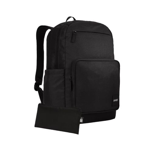 Рюкзак для ноутбука Case Logic 15.6 Query 29L CCAM-4216 Black (3205377)