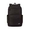 Рюкзак для ноутбука Case Logic 15.6 Query 29L CCAM-4216 Black (3205377) - Зображення 1