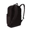 Рюкзак для ноутбука Case Logic 15.6 Query 29L CCAM-4216 Black (3205377) - Зображення 2