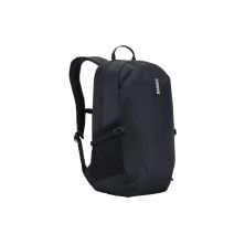 Рюкзак для ноутбука Thule 16 EnRoute 21L TEBP5116 Black (3205500)