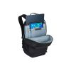 Рюкзак для ноутбука Thule 16 EnRoute 21L TEBP5116 Black (3205500) - Изображение 1