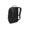 Рюкзак для ноутбука Thule 16 EnRoute 21L TEBP5116 Black (3205500) - Изображение 2