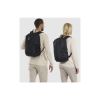 Рюкзак для ноутбука Thule 16 EnRoute 21L TEBP5116 Black (3205500) - Изображение 3