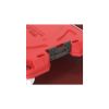 Візок вантажний QBRICK SYSTEM PRO Transport Platform, платформа на колесах, 20, 520*340*160, Red (SKRQTPPROCZEPG003) - Зображення 3