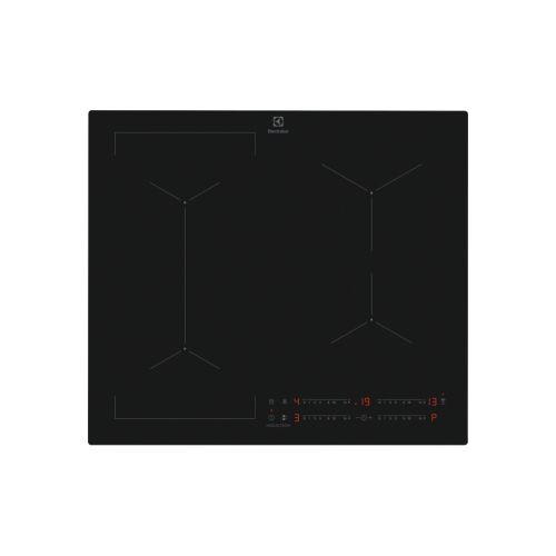Варочная поверхность Electrolux EIV63449CT