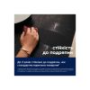 Варочная поверхность Electrolux EIV63449CT - Изображение 3