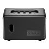Акустична система Havit SK906BT Classic II 40W Black (6939119037604) - Зображення 1