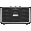 Акустична система Havit SK906BT Classic II 40W Black (6939119037604) - Зображення 2