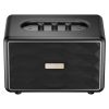 Акустична система Havit SK906BT Classic II 40W Black (6939119037604) - Зображення 3