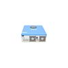 Сонячний інвертор ANENJI ANJ-2000W-12V WIFI, 2000W 12V (ANJ-2000W-12V WIFI) - Зображення 3