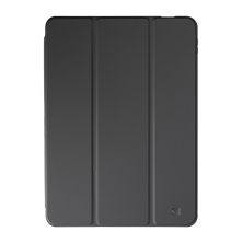 Чехол для планшета Armorstandart Smart Fold Pen Xiaomi Pad 8 / 8 Pro / 7 / 7 Pro Black (ARM91183)