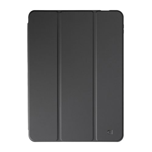 Чехол для планшета Armorstandart Smart Fold Pen Xiaomi Pad 8 / 8 Pro / 7 / 7 Pro Black (ARM91183)