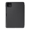 Чехол для планшета Armorstandart Smart Fold Pen Xiaomi Pad 8 / 8 Pro / 7 / 7 Pro Black (ARM91183) - Изображение 1