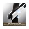 Выпрямитель для волос Dreame AuraSteam Straight Pink (AA01A-PK) - Изображение 2