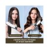 Выпрямитель для волос Dreame AuraSteam Straight Pink (AA01A-PK) - Изображение 3