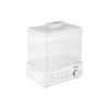 Пароварка Saturn ST-EC1187 - Изображение 1