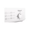 Пароварка Saturn ST-EC1187 - Изображение 2