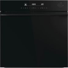 Духовой шкаф Hisense BSA6634PBG8