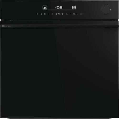 Духовой шкаф Hisense BSA6634PBG8