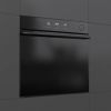 Духовой шкаф Hisense BSA6634PBG8 - Изображение 1