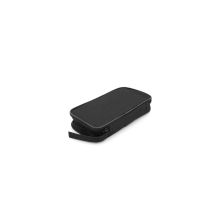Термо-гигрометр Mayilon HT-618, T°C/°F, RH, точка роси, вологий термометр (HT-618)