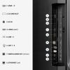 Телевізор Hisense 55A6S - Зображення 2