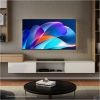 Телевізор Hisense 55A6S - Зображення 3