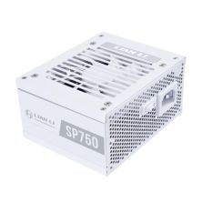 Блок питания Lian Li 750W (G9P.SP0750G.W000.EU)