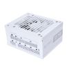 Блок живлення Lian Li 750W (G9P.SP0750G.W000.EU) - Зображення 2