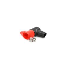 Батарея LiFePo4 Dyness 25,6V 100Ah (100/100A) (Eco-Worthy-251004)