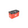 Батарея LiFePo4 Dyness 25,6V 100Ah (100/100A) (Eco-Worthy-251004) - Зображення 2
