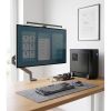 Комп'ютер Vinga Advanced D9811 (R3M8INT.D9811) - Зображення 2