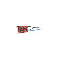 BMS контроллер DaLy Li-ion 48V 13S 20/20A (DL13S-20A)