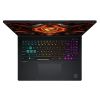 Ноутбук MSI Crosshair 16 HX E14WGK-054XUA (9S7-265343-054) - Изображение 3