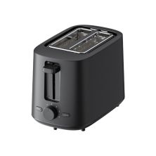 Тостер Xiaomi Toaster