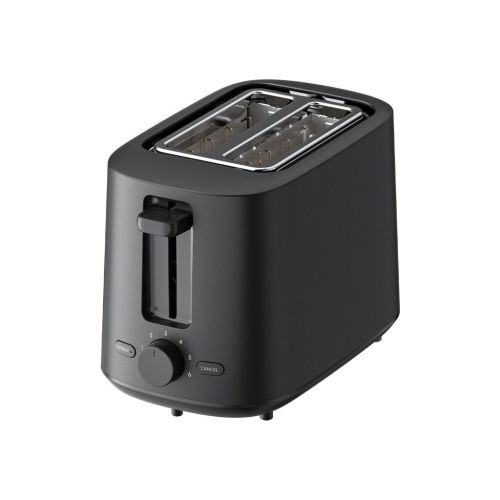 Тостер Xiaomi Toaster