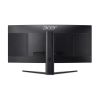 Монітор Acer XZ340CURX2bmiipphx (UM.CX0EE.205) - Зображення 2