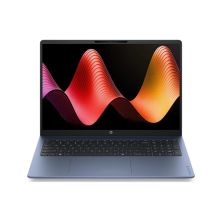 Ноутбук HP OmniBook 3 16-by0033ua (DM8D3EA)