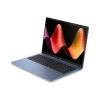 Ноутбук HP OmniBook 3 16-by0033ua (DM8D3EA) - Зображення 2