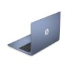 Ноутбук HP OmniBook 3 16-by0033ua (DM8D3EA) - Зображення 3